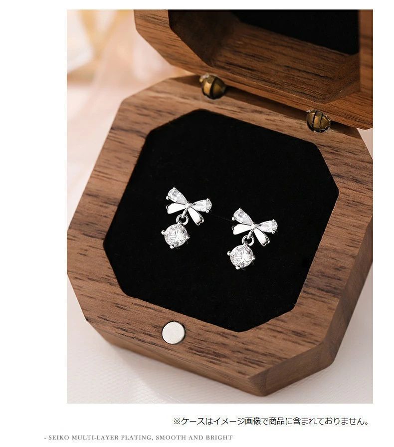 本真珠南洋黒蝶真珠ダークグリーン12.5×11.5㍉s925ピアスBL795 WEB限定