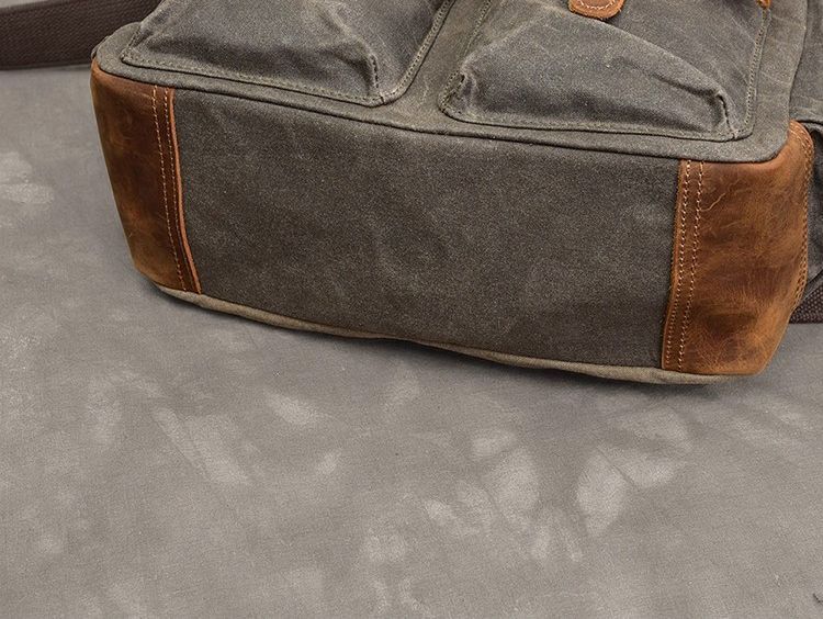 ヴィンテージ風 メンズ