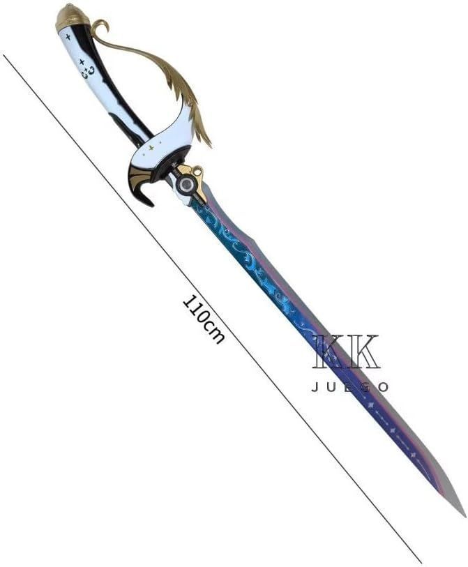 nn様コスプレ道具 専用ページ②（鳴潮 カンタレラ 傘） うしお様専用