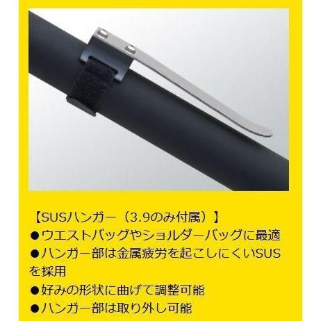 釣り 釣具