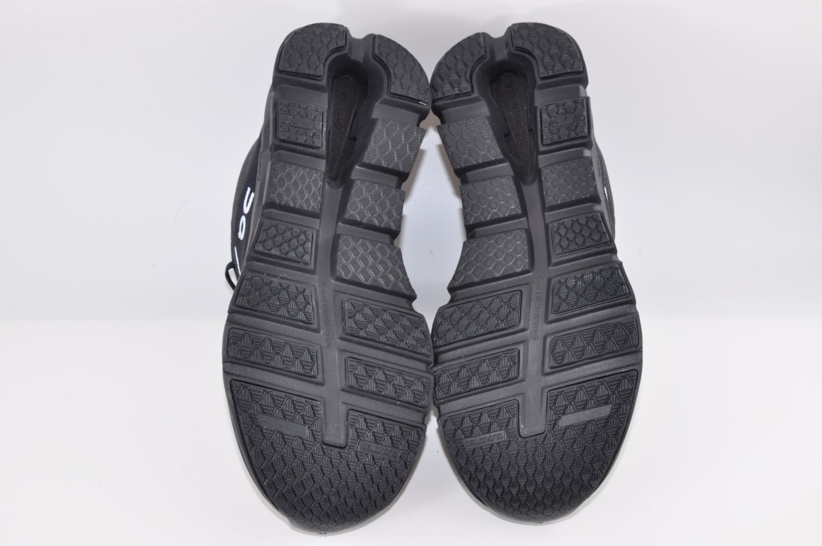 オン レディースシューズ