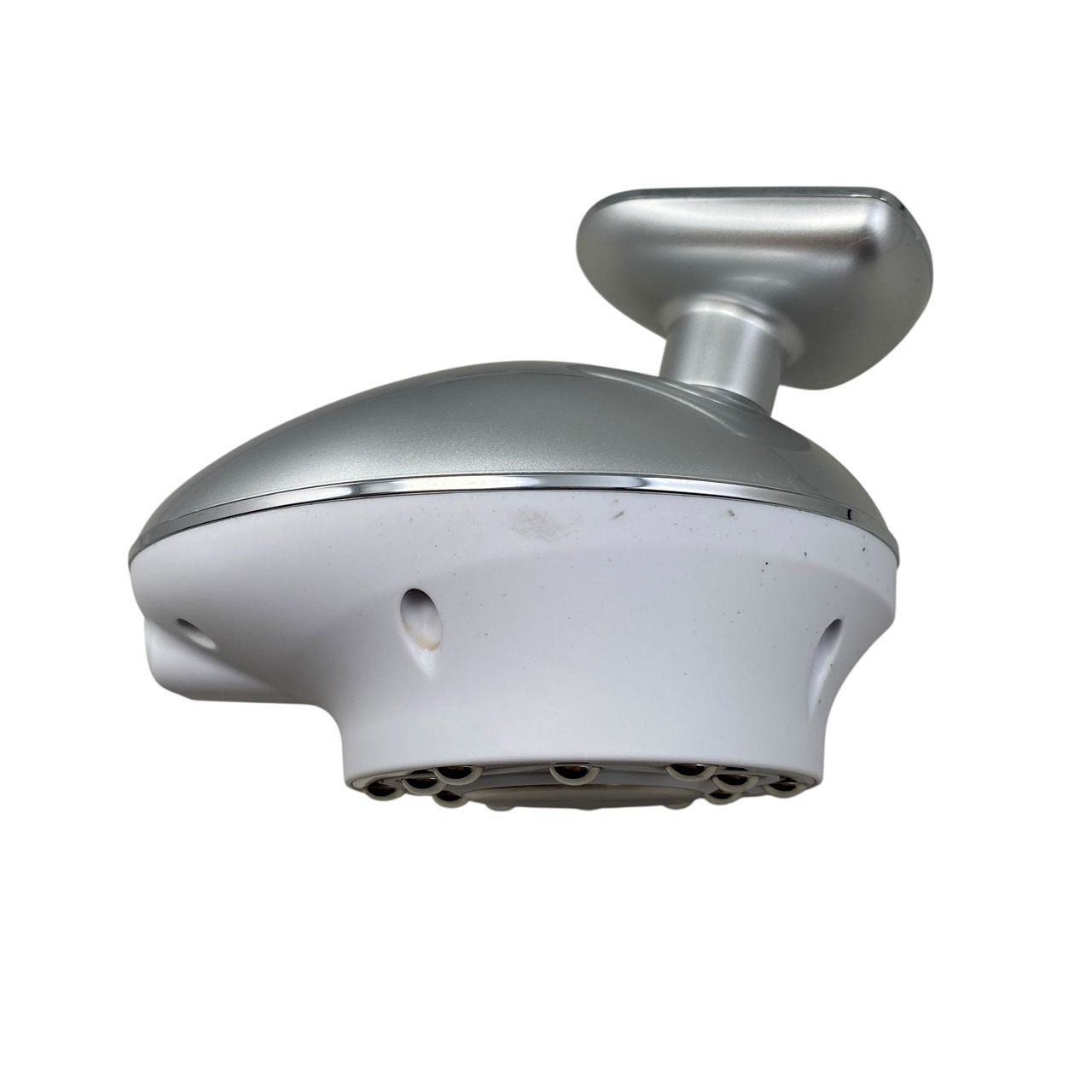 YA-MAN ヤーマン PSM-10SR 家庭用美容器