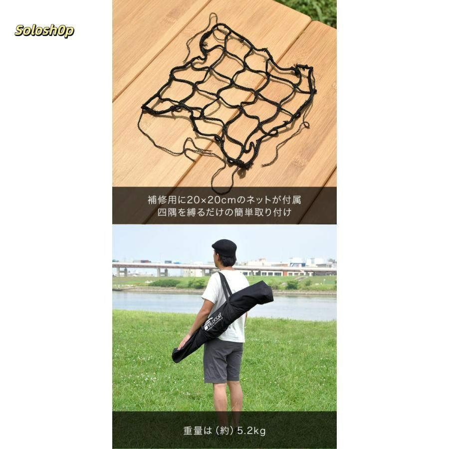 地縛少年花子くん 八尋寧々 ハート ランタン 化け猫旅館 レトロ 楽天 マリン 地縛少年花子くん 八尋寧々 ハート ランタン 化け猫旅館 レトロ