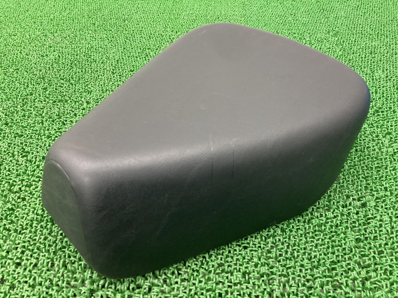 クロスカブ110 シート ホンダ 純正 バイク 部品 JA45 CrossCub110 