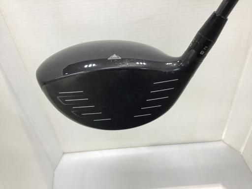 タイトリスト 917 D2 9.5° ドライバー DR Titleist Speeder 517 フレックスS メンズ 男性用 右利き 右用 Cランク ゴルフクラブ WWW_SUPERTOOLSSHOP_NL