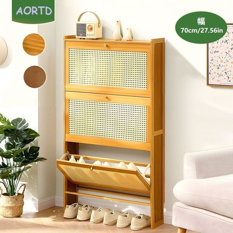 書道用額縁 紐付き 浮かし額 箱使用感あり 中古美品 楽天市場】額縁