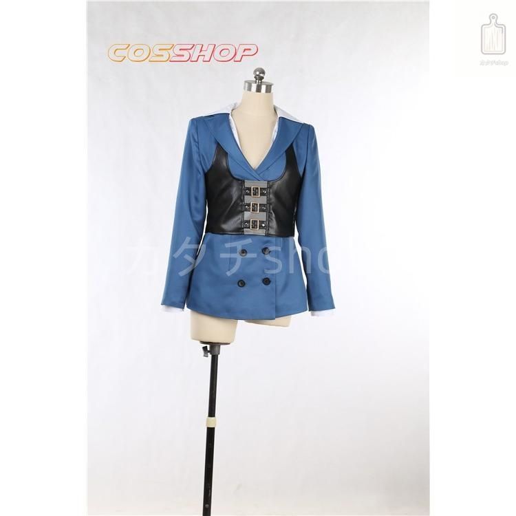 V.A. Our Floating Images Of Youth 3LP Our Floating Images Of Youth