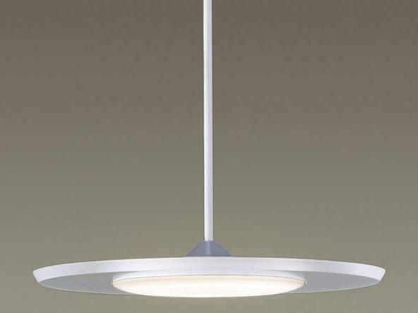 【新品・5営業日で発送】PANASONIC パナソニック LGB15555LB1