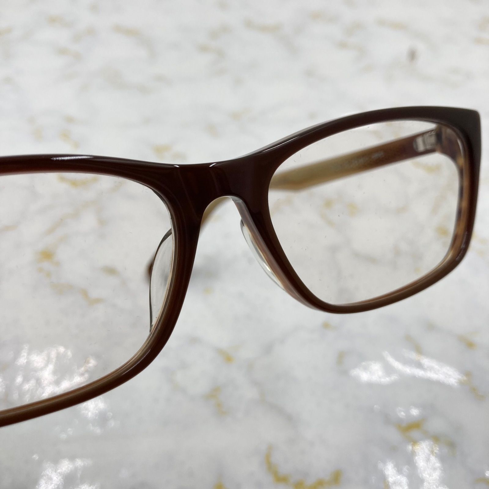 新品未使用❗️ Paul Smith ❗️ポールスミス ❗️55 16-140 PS-9411