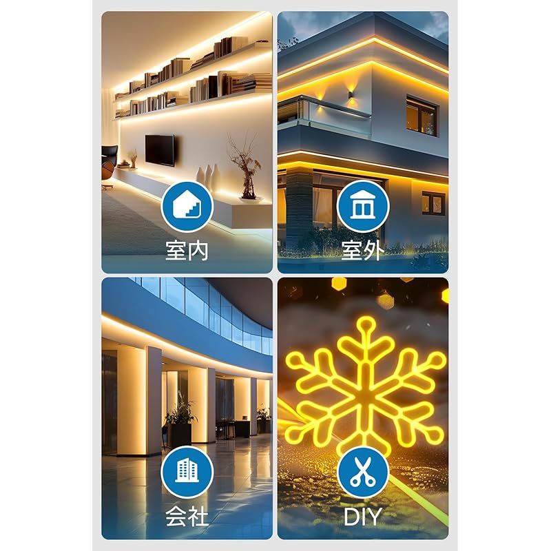 100V 2025新開発