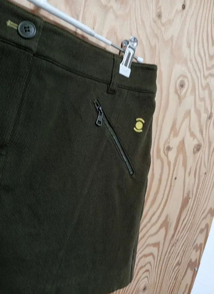 中島みゆき 楽譜全集 レコード コピー ギター 弾き語り ☆楽譜