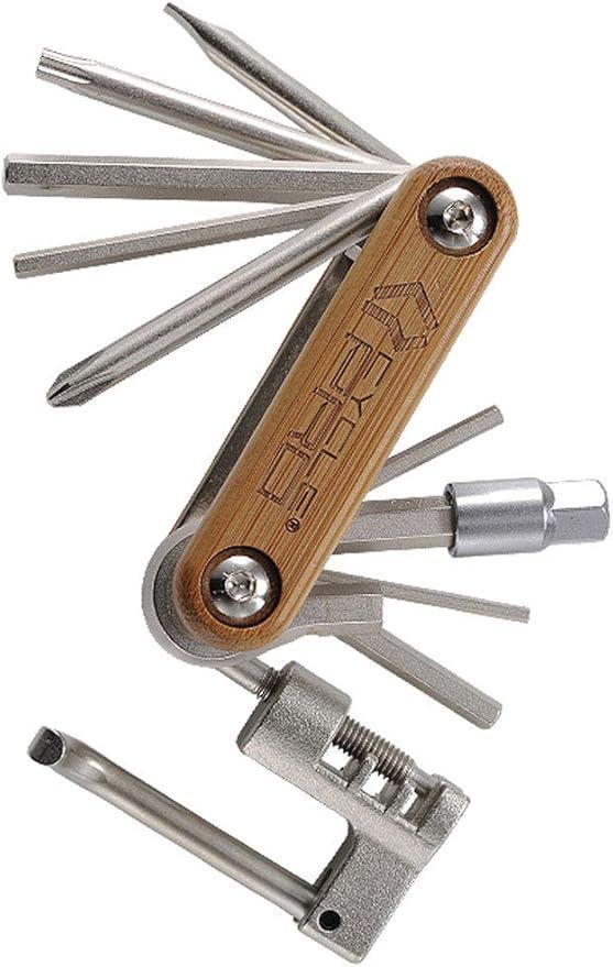 わくわく学ぶ数1·Aの考え方　演習編　#Z会#東大#京大#医学部 わくわく学ぶ数1·Aの考え方 演習編 #Z会#東大#京大#医学部