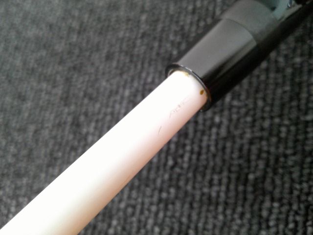 中古 フェアウェイウッド ミズノ Mizuno Pro/MOBIUS LIQUID FX LITE