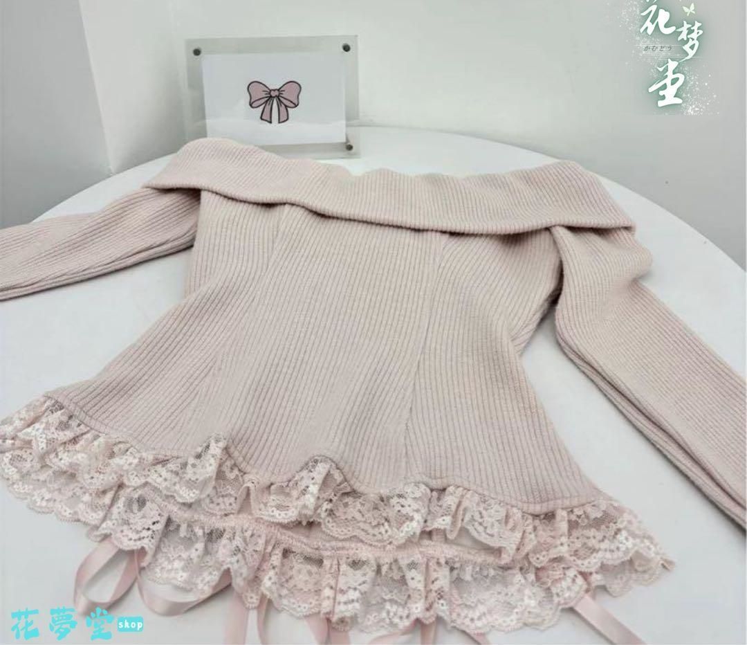 イベント 原野空間-77