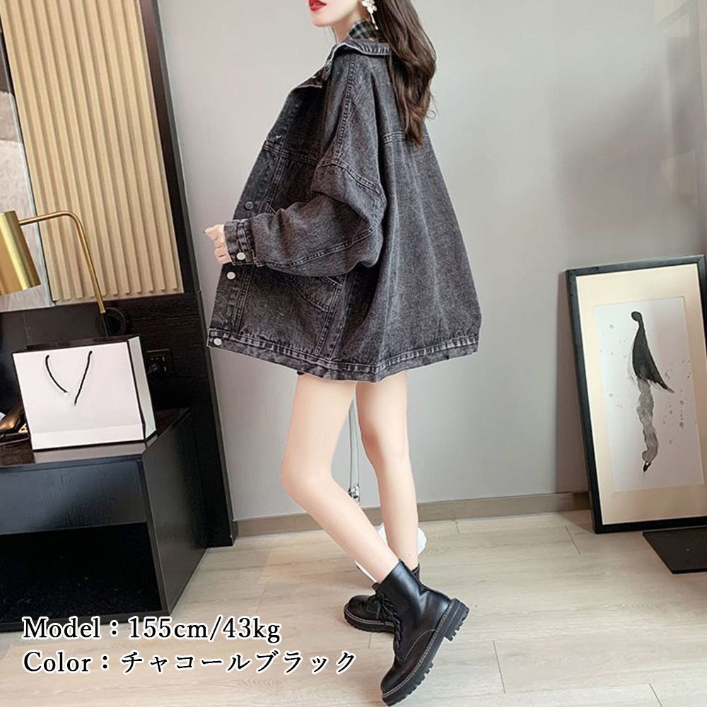 choco様専用。 choco様専用 チョコ様専用 CHOCO様専用（choco様専用