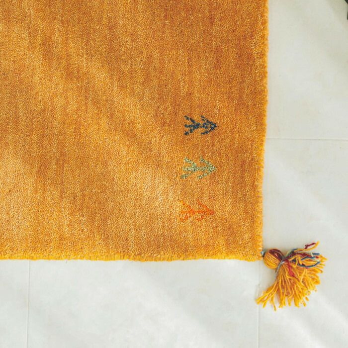 キッチンマット 45×180cm