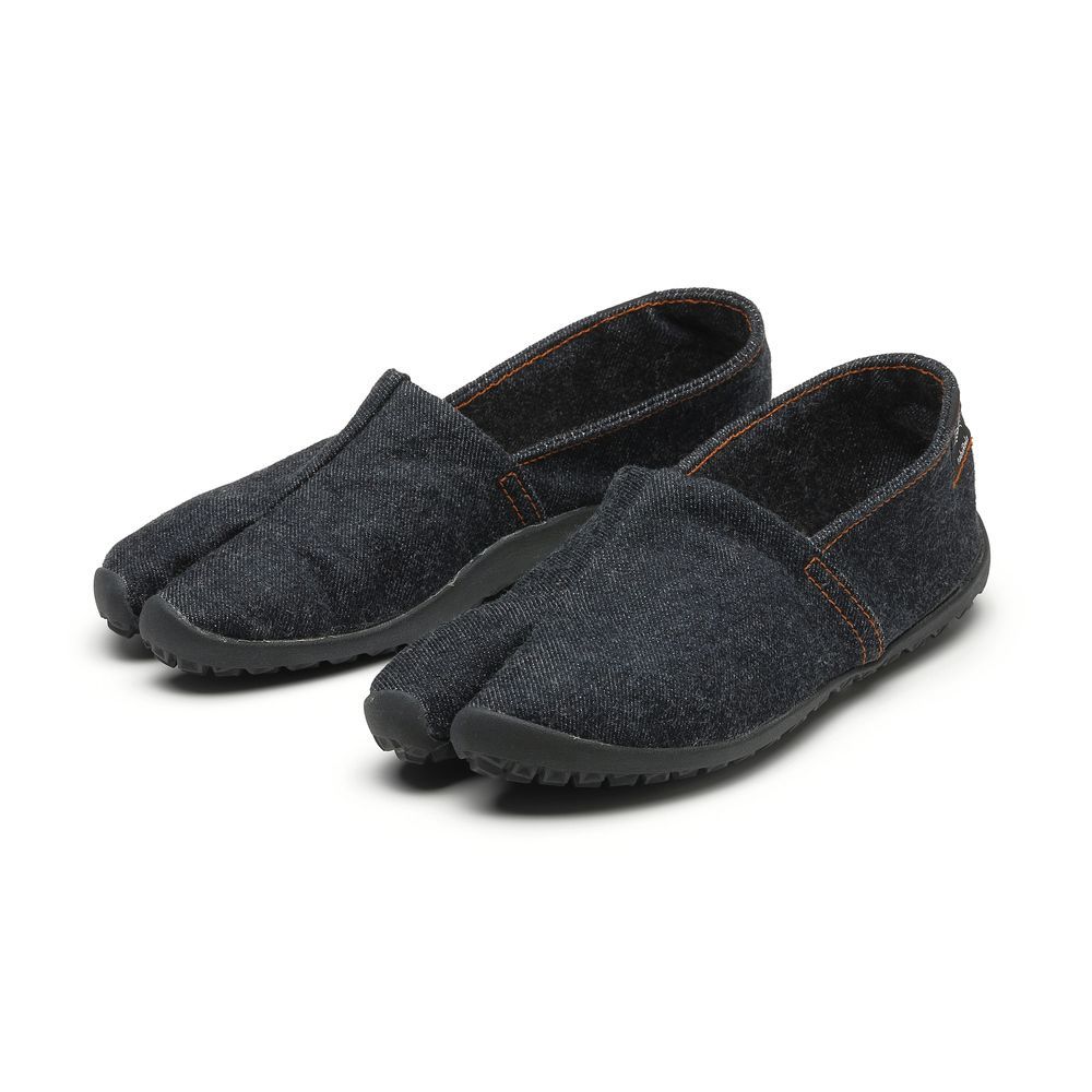 adidas Yeezy Slide “Onyx” 27.5cm adidas Yeezy Slide ブラック 275