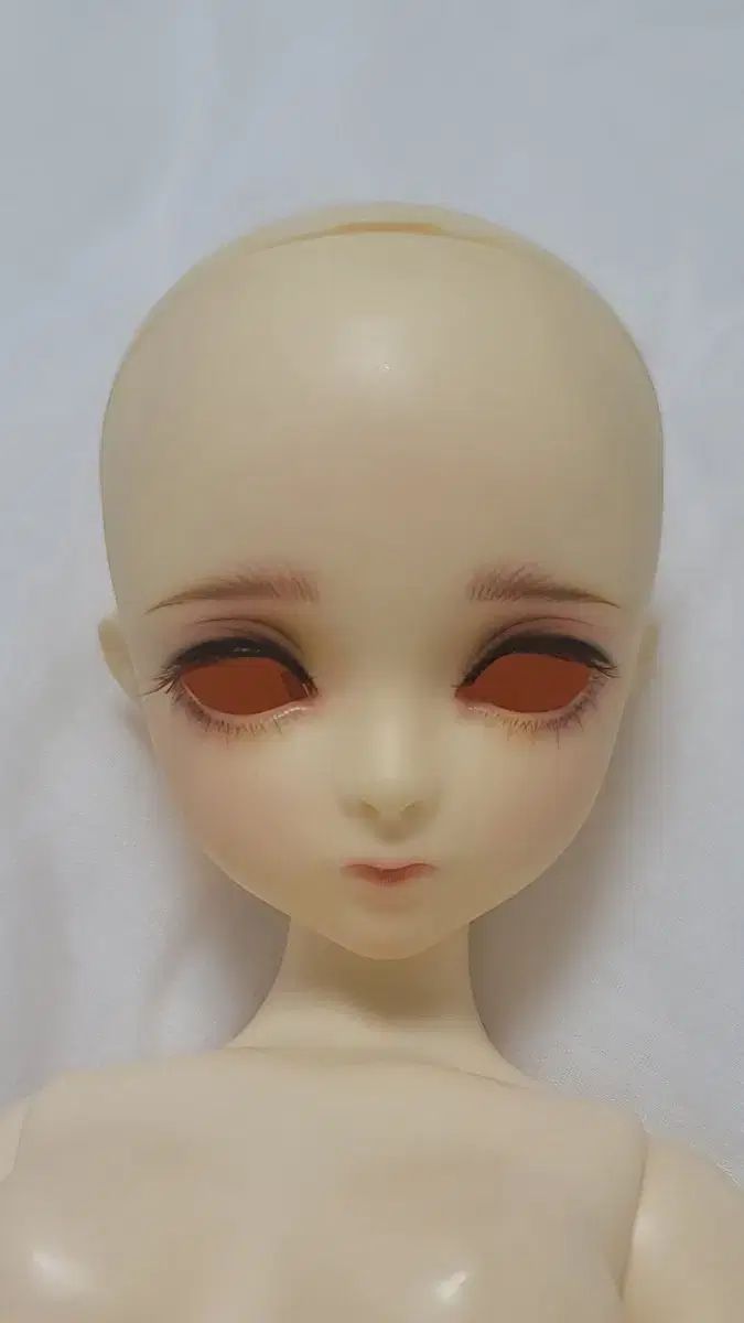 ✿✿スケートの男の子♪ハンドメイドあみぐるみ♪ストラップ