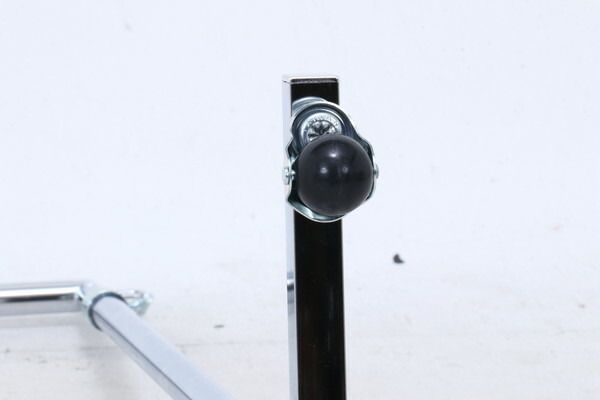 ３００１−７５ ×4セット