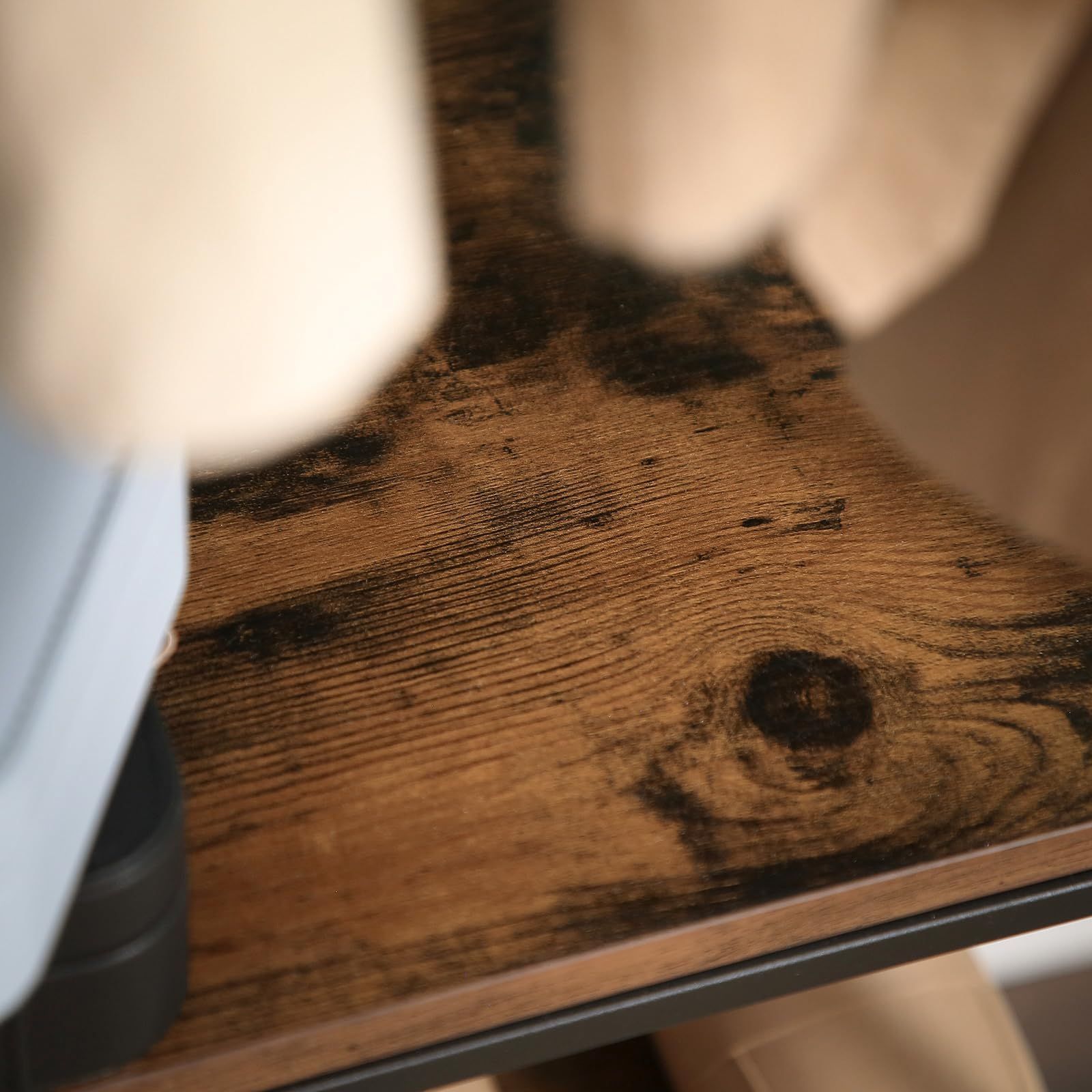 コートハンガー おしゃれ