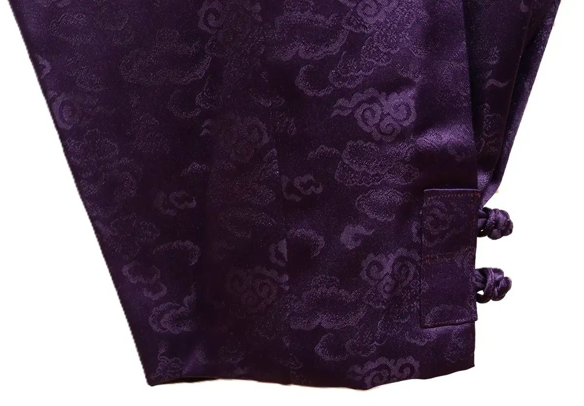 メンズ100-105 サノルッカ