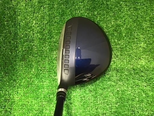 ヤマハ - ▽▽ヤマハ inpres UD+2 フェアウェイウッド7 Air Speeder 口コミ・評価｜21 インプレス UD+2 フェアウェイウッド 5W/7W/9W