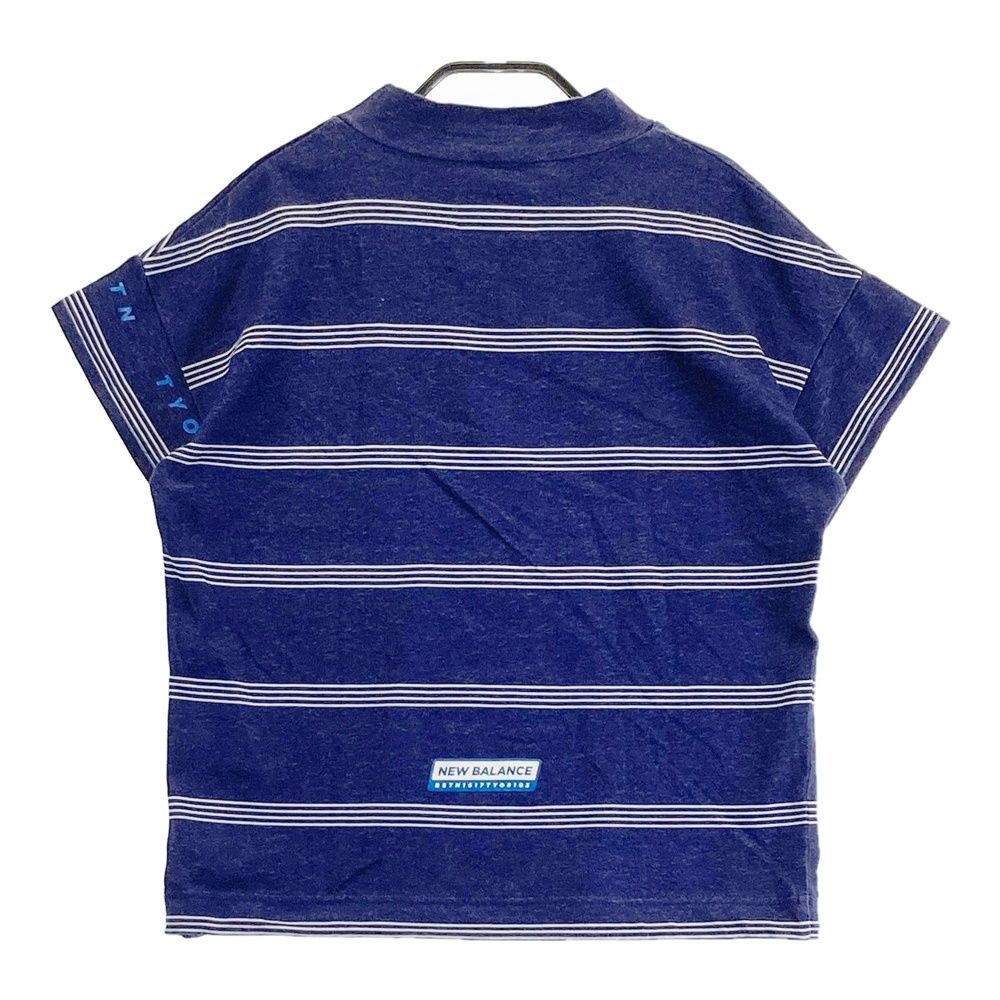 マルボンゴルフ モックネック Tシャツ トップス 半袖【 新品&M～XXL】 マルボンゴルフ モックネック Tシャツ 半袖 メンズウェア シャツ