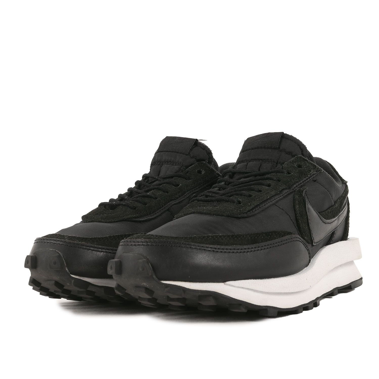 Sacai サカイ サイズ:25.5cm 20SS NIKE LDWAFFLE / SACAI (BV0073-002 