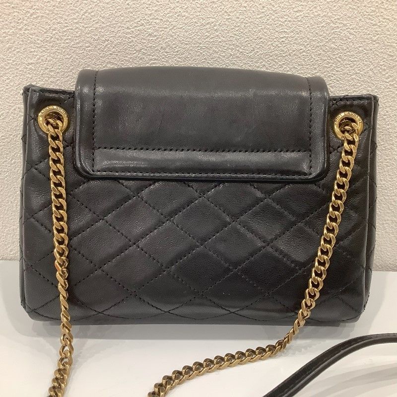 SAINT LAURENT PARIS サンローランパリ モノグラム ミニノリータ