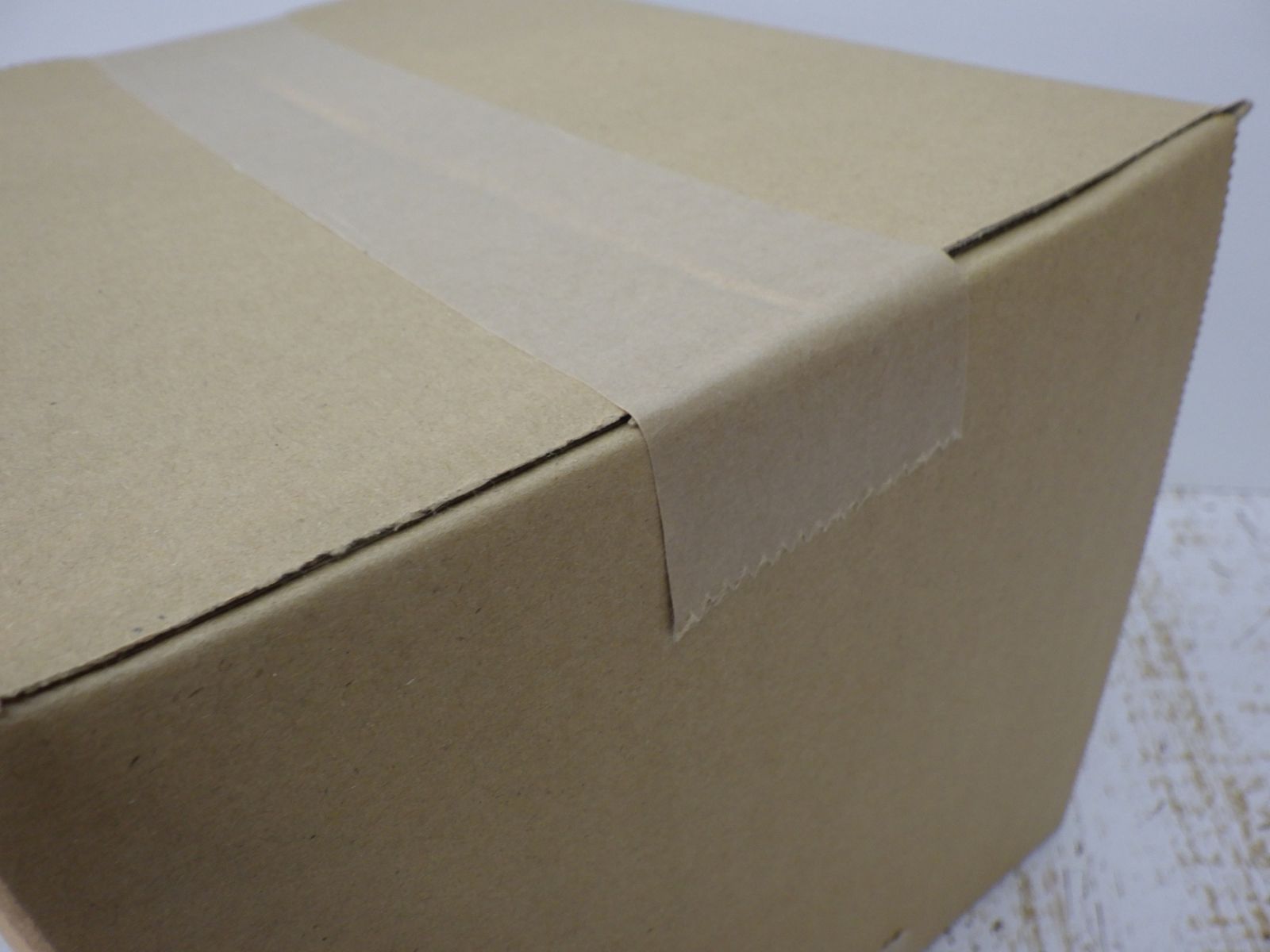 新興工業 らくらくケンマ 目立て職人 SKS-2340 ソーチェーン 研磨 未開封品 251026 HRDEVELOPMENT_JP