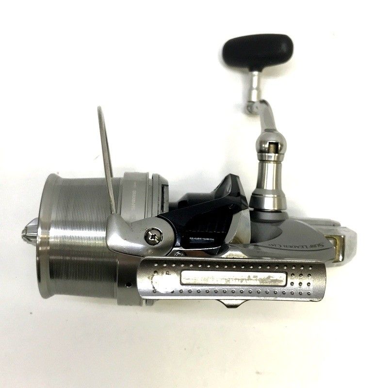 シマノ 13 スーパーエアロ　サーフリーダーcl4 30 シマノ （SHIMANO） 【30%OFF】 13 スーパーエアロ サーフ