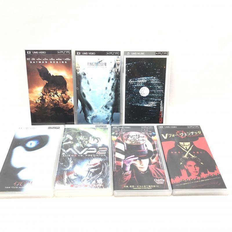 ジョニー・デップ エド・ウッド(字幕スーパー版) 中古VHSビデオ ジョニー・デップ エド・ウッド(字幕スーパー版) 中古VHSビデオ