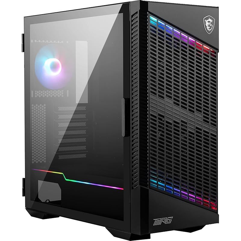 VELOX 100P