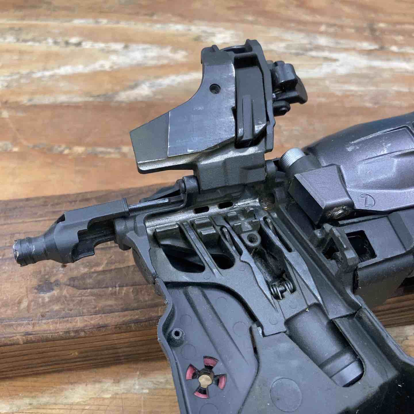 HN-50S1 D