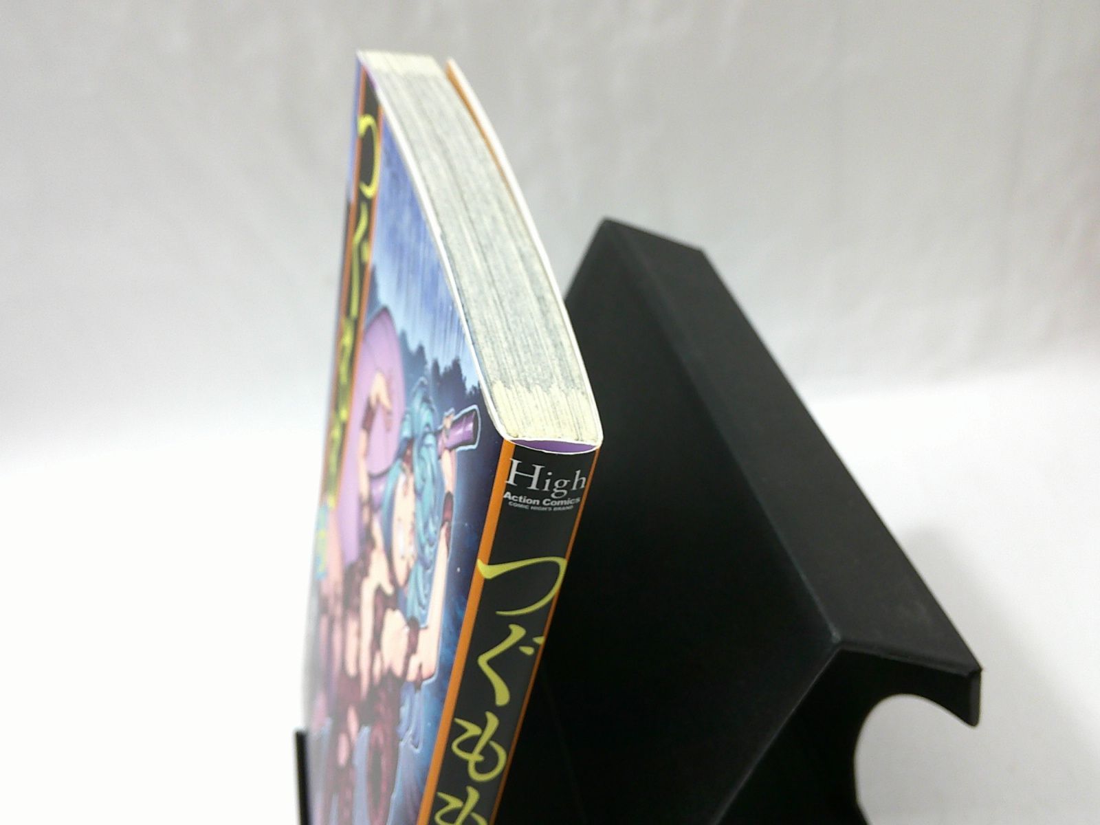 中古】つぐもも 〈29〉 浜田よしかづ - メルカリ