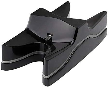 PS4コントローラー充電器スタンド デュアルPS4コントローラー充電ドックステーション