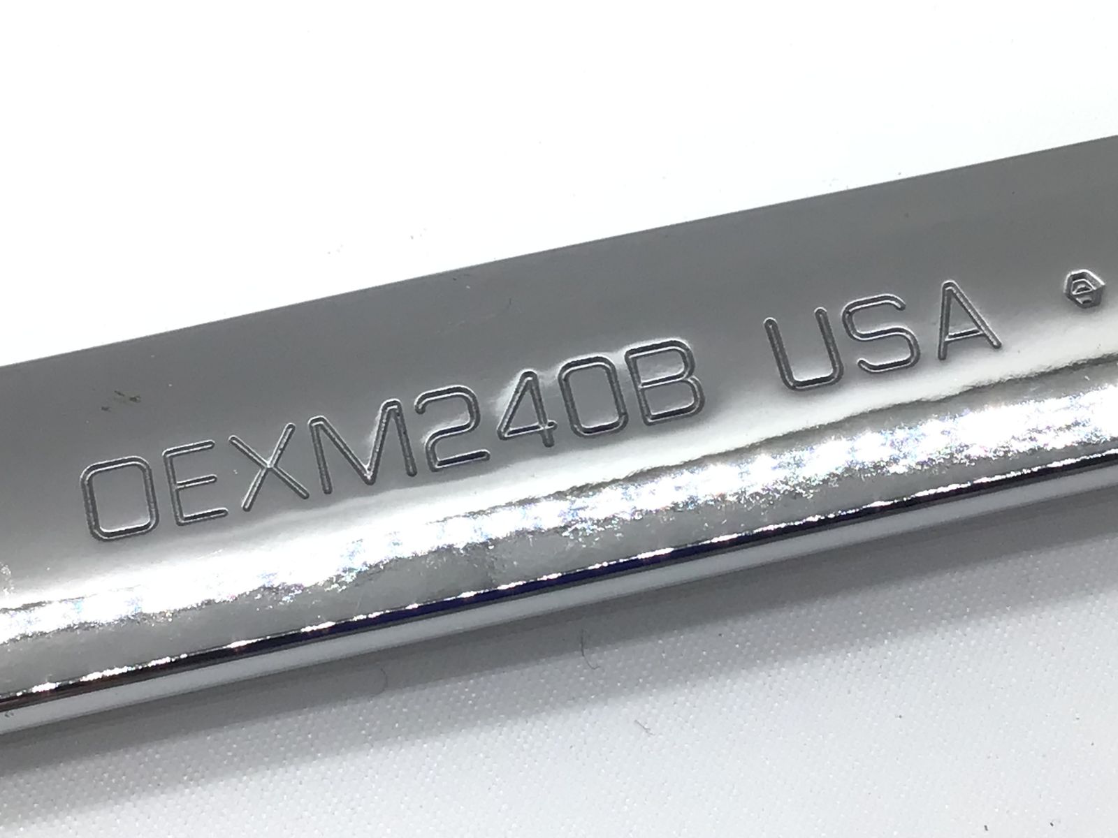 刻印あり IT0M3NML3RJR