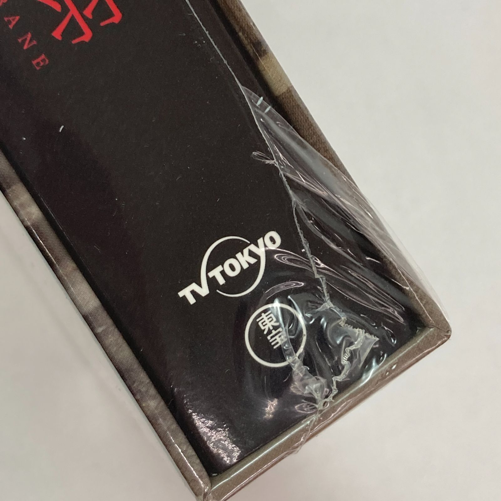 東京03 DVD-BOX アンコールプレス版　DVD11枚組　(1枚欠品) DVD】ゲームセンターCX DVD-BOX22 – Anime Store JP（アニメ