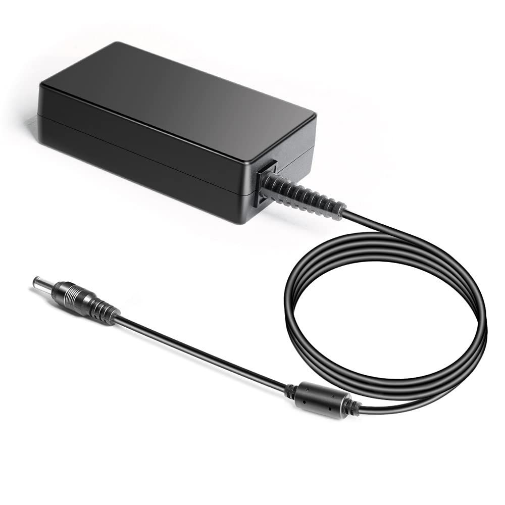 新着商品】電源ケーブル 互換アダプタ 充電器 Bose Companion 20