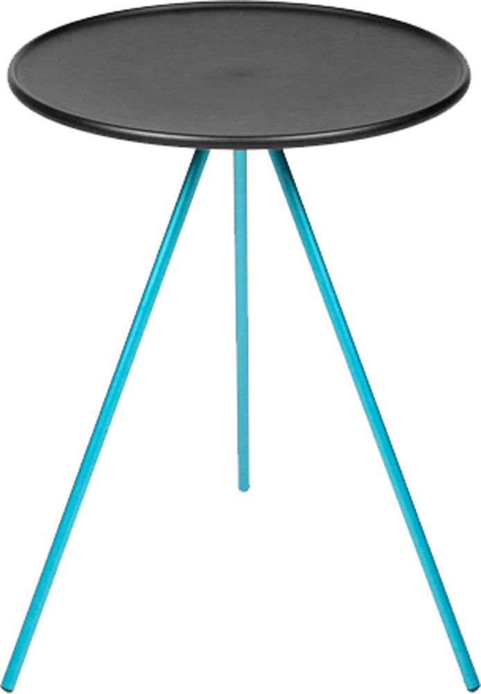 ヘリノックス Helinox アウトドア サイドテーブル M テーブル 机 荷物