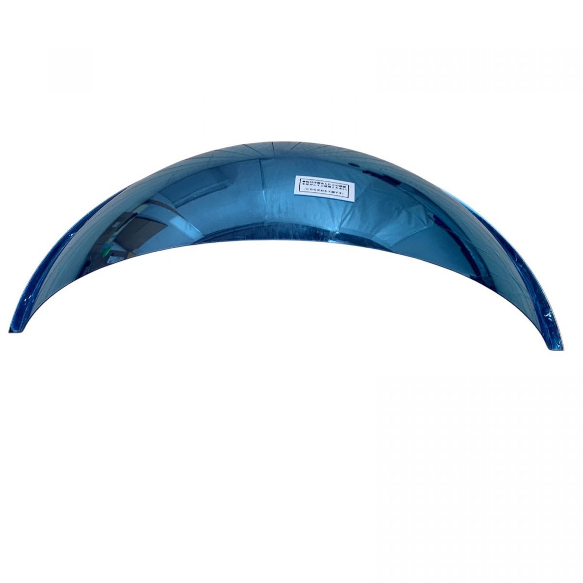 半径41cm CYK806885相