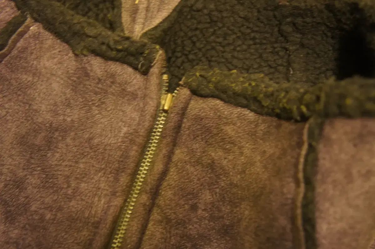 スカート ロング丈