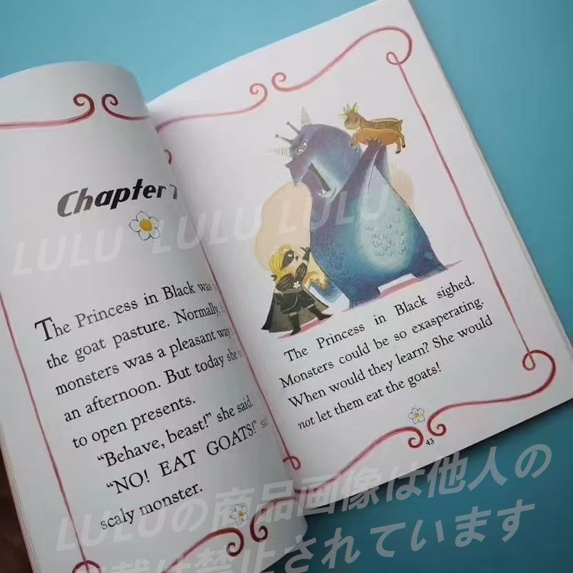Amazon | レアセット 洋書絵本 輸入絵本 英語絵本 洋書 英語 11