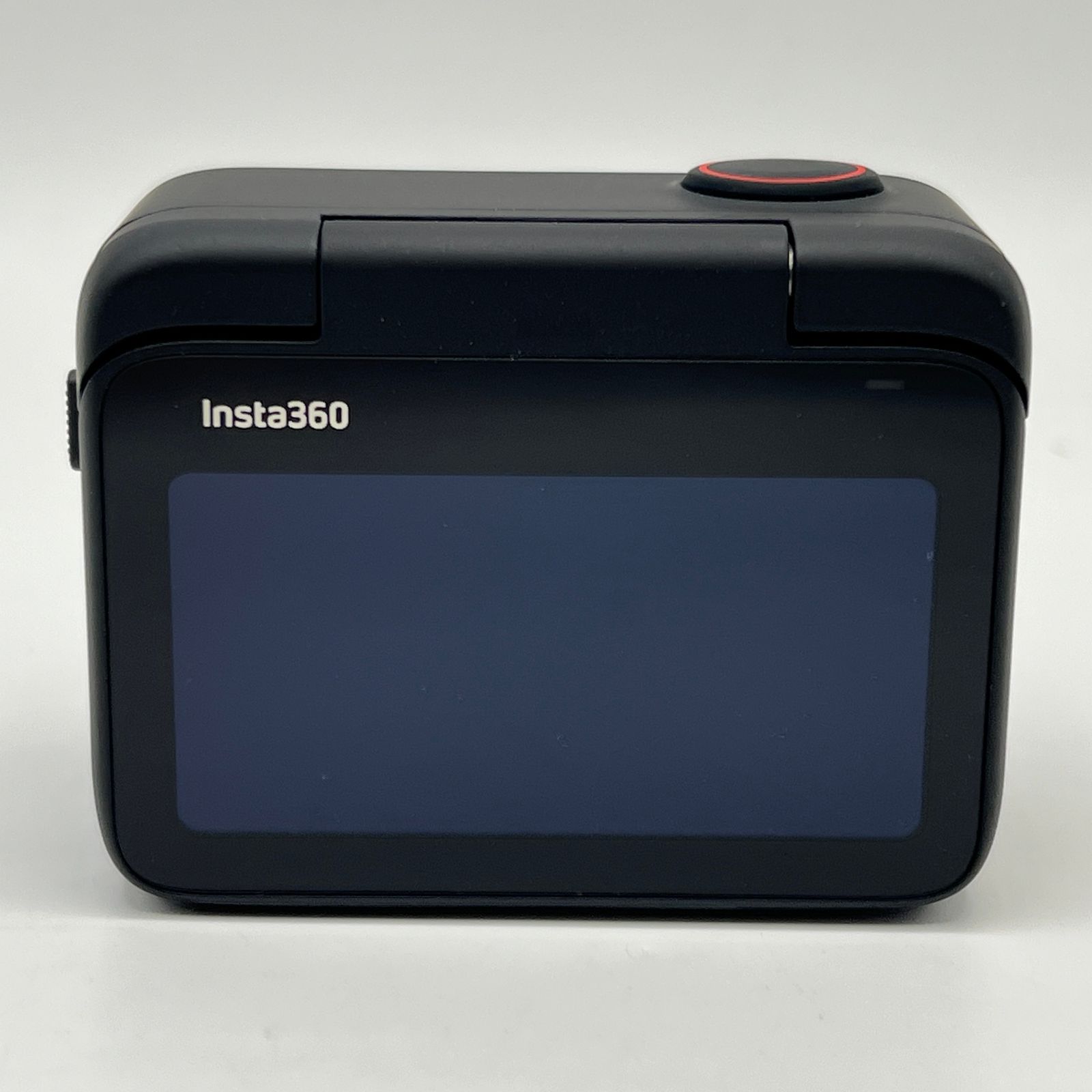 Insta360 GO