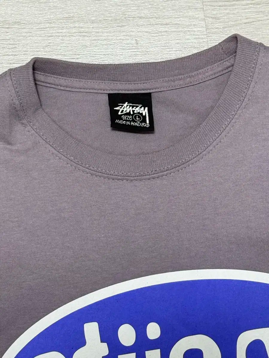 ピットストップ Tシャツ