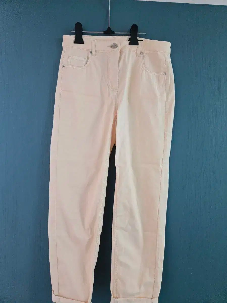 LANVIN COLLECTION ランバン パンツ DECORATOM_COM_BR