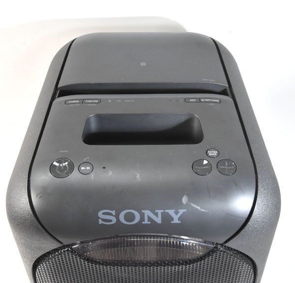 SRS-XB60
