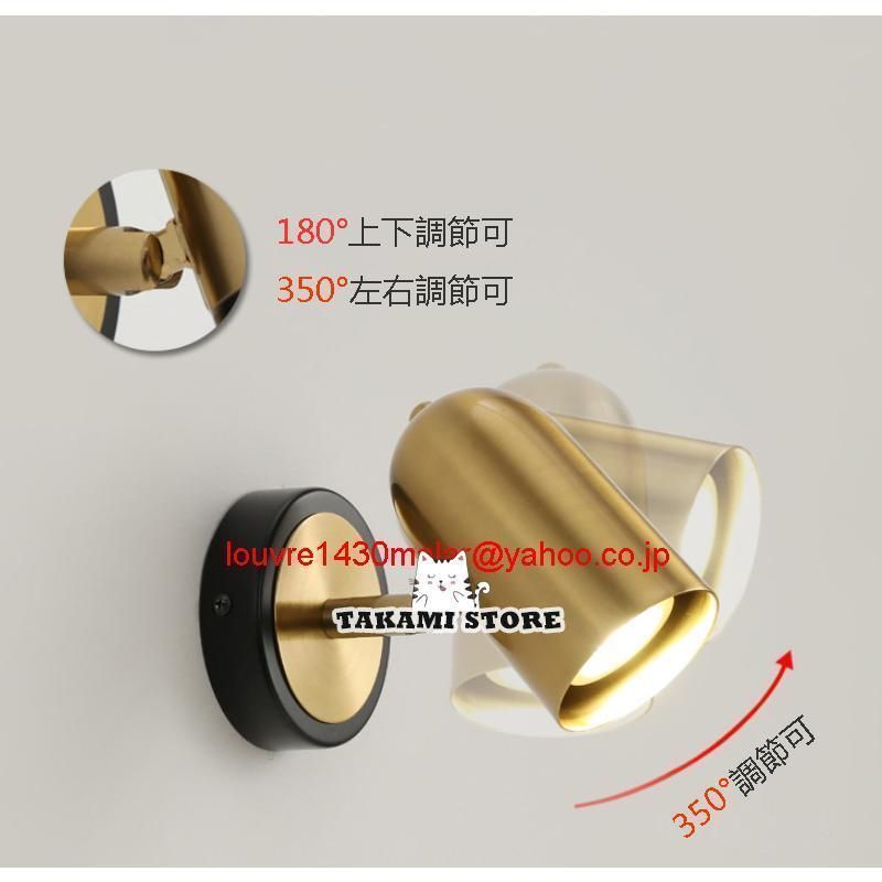 Collar×Malice キャラポップストア IDカード 岡崎契 Collar×Malice