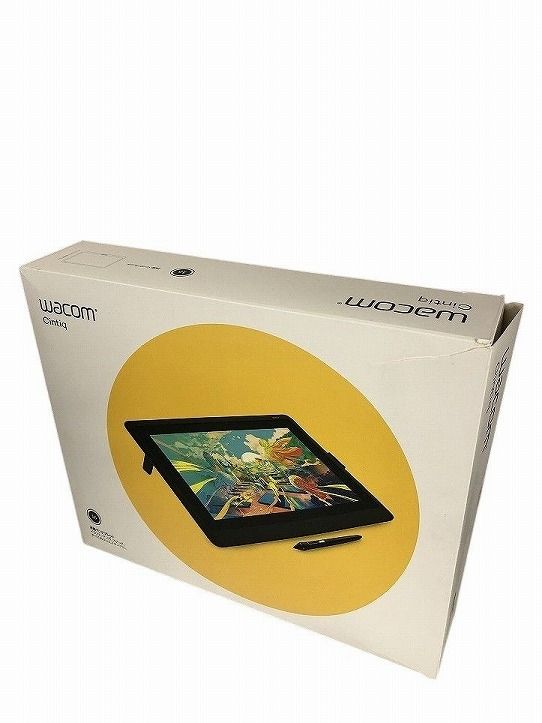 【希少】【レトロ】【値下げ】ハローキティ グッズコレクション プードル お散歩 レトロ】【希少】ハローキティ グッズコレクション プードル お