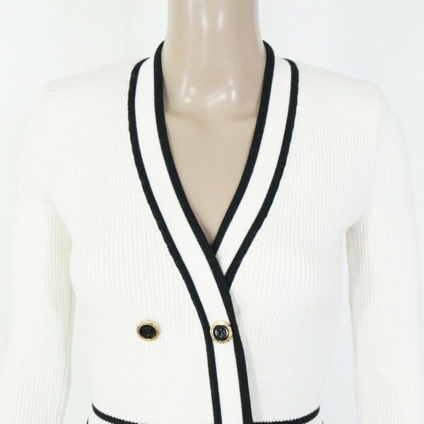 エリザベッタフランキ